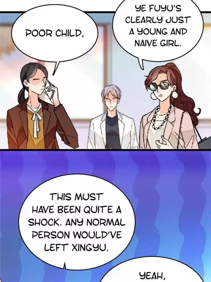 I’M Being Shipped With The King Of Film! Chapter 16