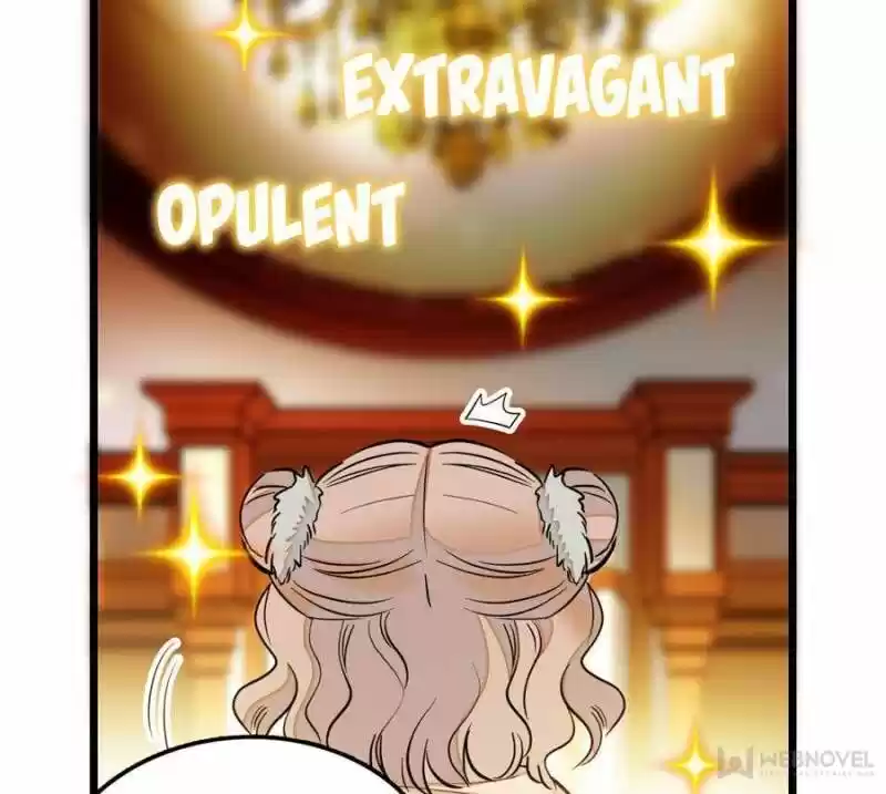 I’M Being Shipped With The King Of Film! Chapter 17