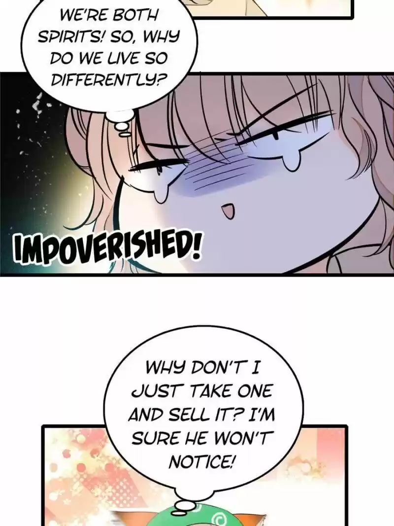 I’M Being Shipped With The King Of Film! Chapter 17