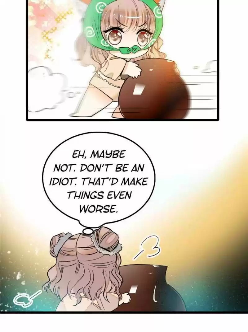 I’M Being Shipped With The King Of Film! Chapter 17