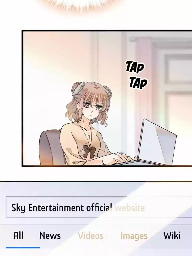 I’M Being Shipped With The King Of Film! Chapter 17