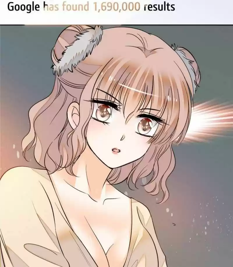 I’M Being Shipped With The King Of Film! Chapter 17