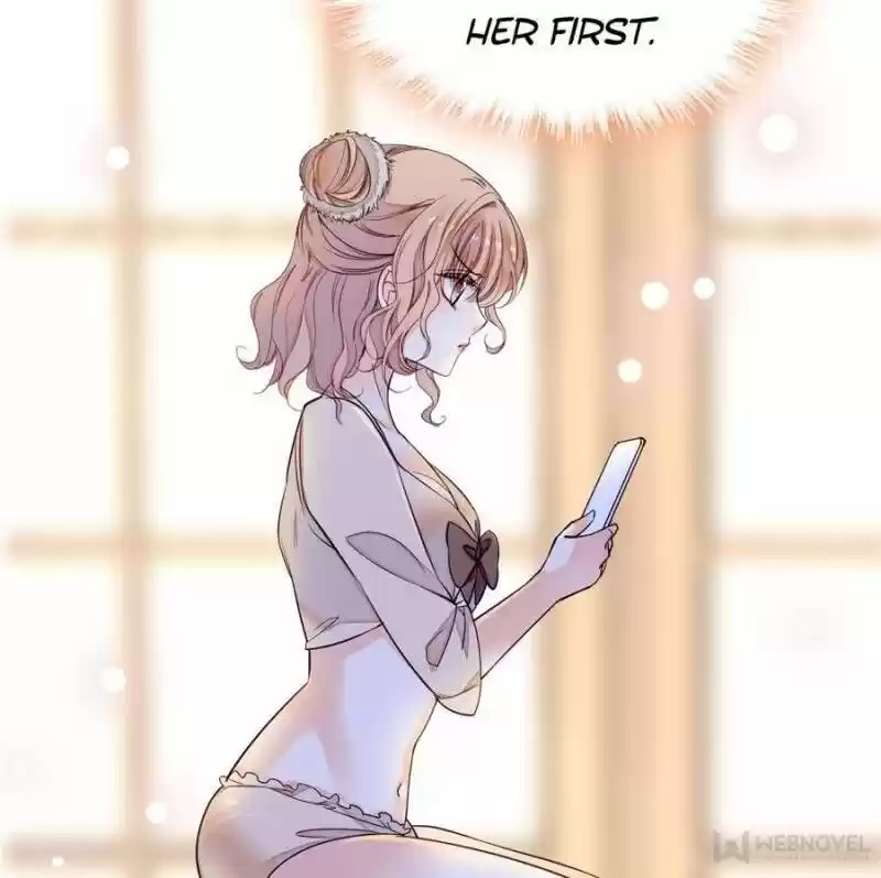 I’M Being Shipped With The King Of Film! Chapter 17