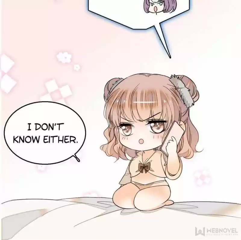 I’M Being Shipped With The King Of Film! Chapter 17