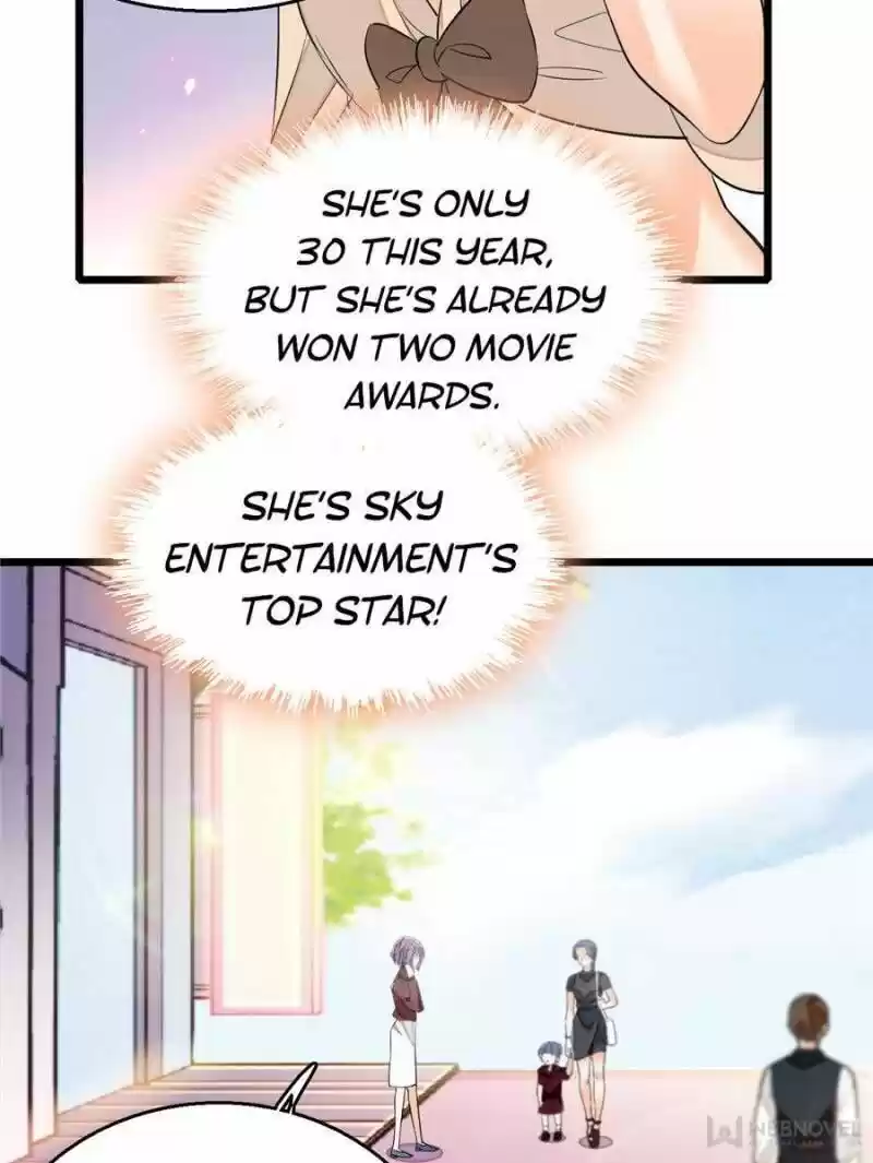 I’M Being Shipped With The King Of Film! Chapter 17