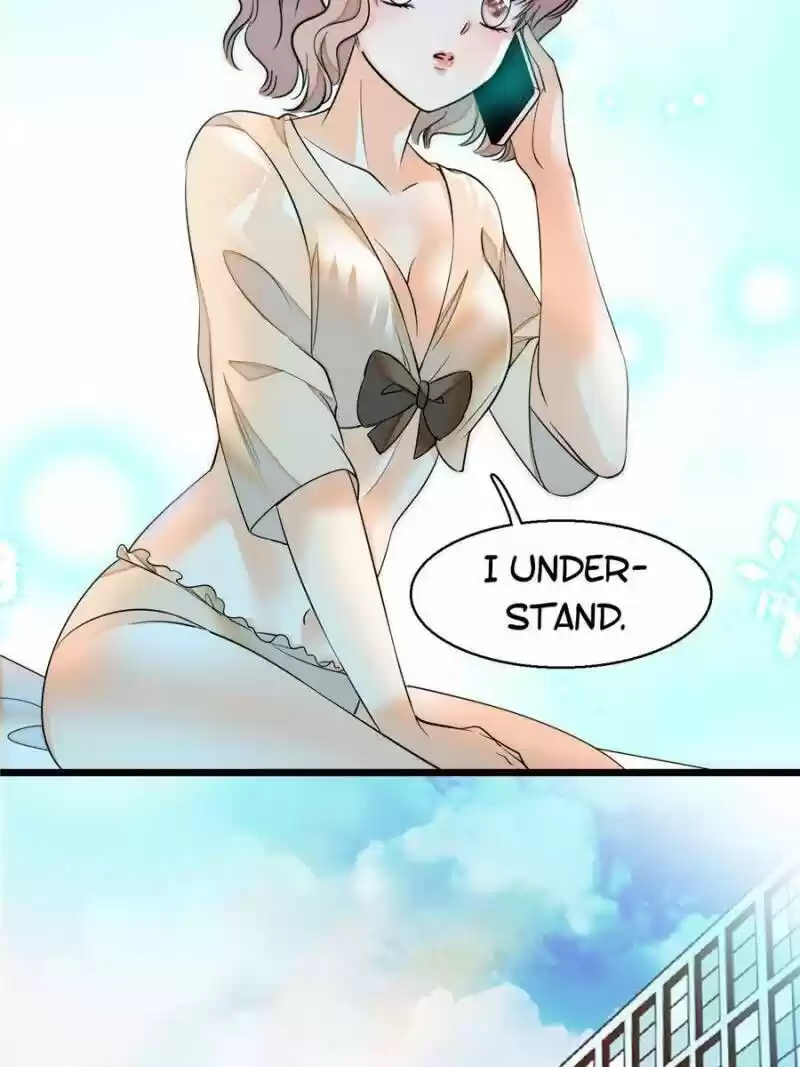 I’M Being Shipped With The King Of Film! Chapter 17