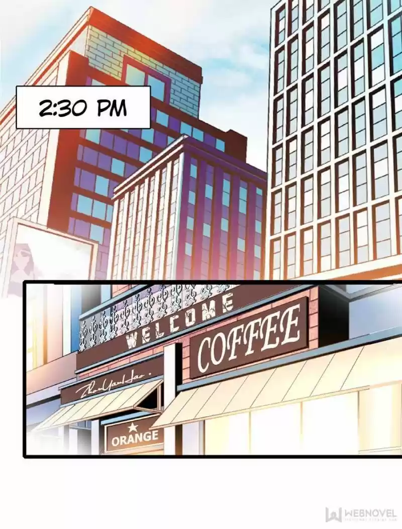 I’M Being Shipped With The King Of Film! Chapter 17