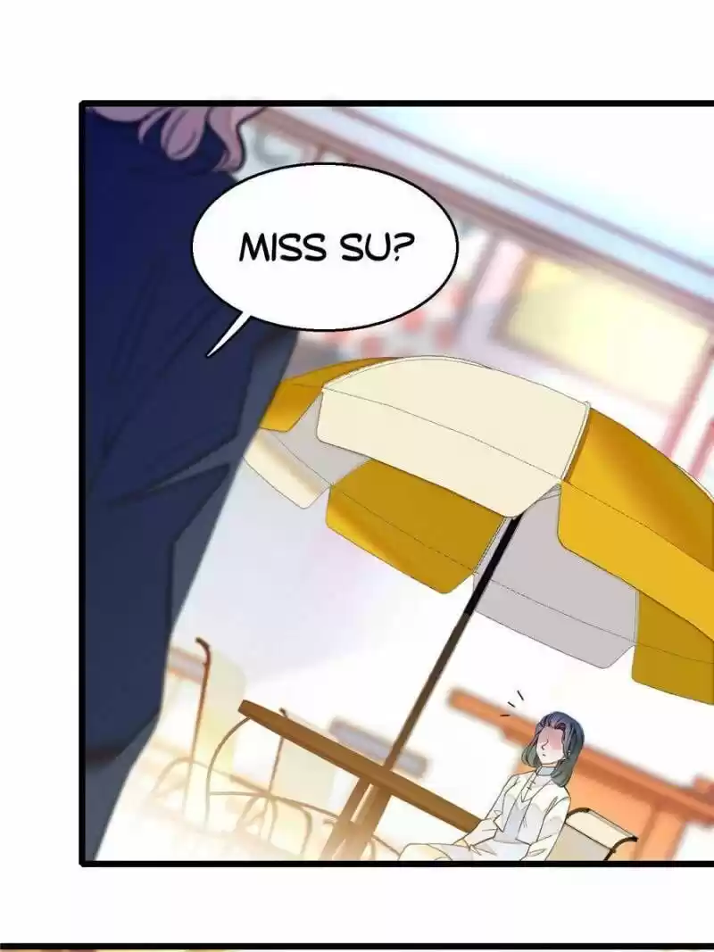 I’M Being Shipped With The King Of Film! Chapter 17