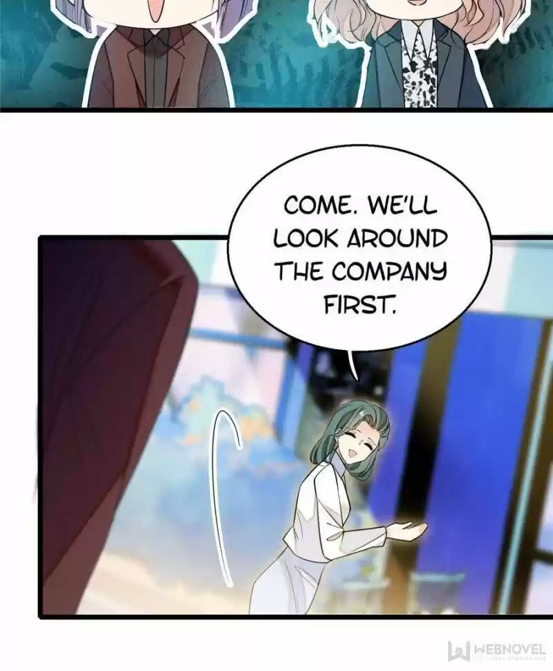 I’M Being Shipped With The King Of Film! Chapter 17