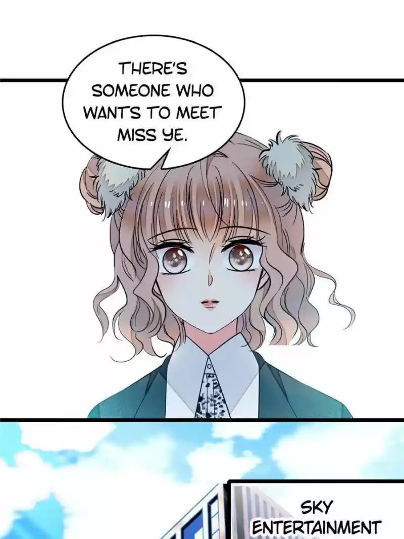 I’M Being Shipped With The King Of Film! Chapter 17