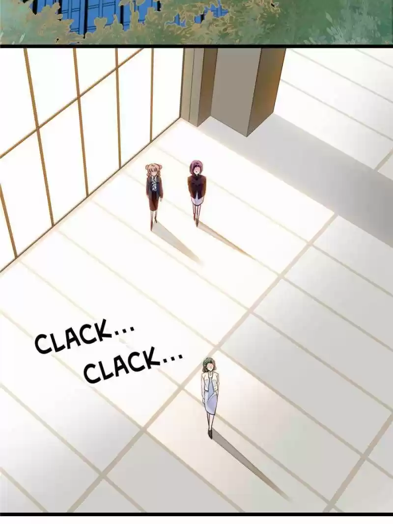 I’M Being Shipped With The King Of Film! Chapter 17