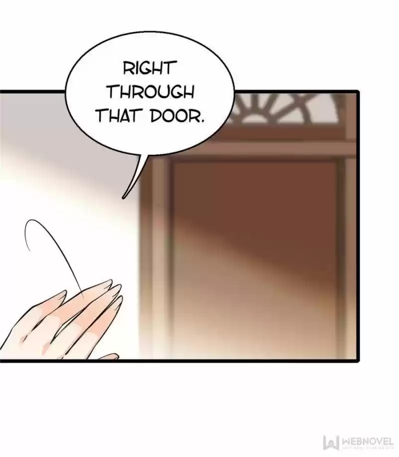 I’M Being Shipped With The King Of Film! Chapter 17