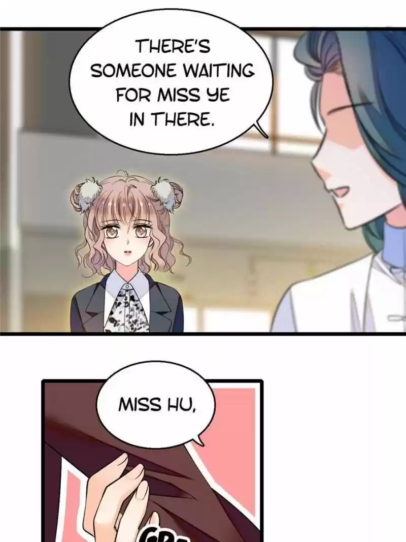 I’M Being Shipped With The King Of Film! Chapter 17