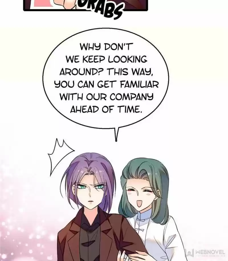 I’M Being Shipped With The King Of Film! Chapter 17