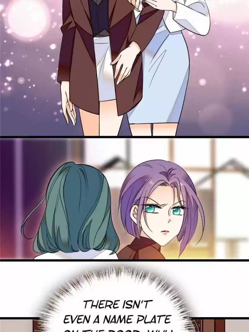 I’M Being Shipped With The King Of Film! Chapter 17