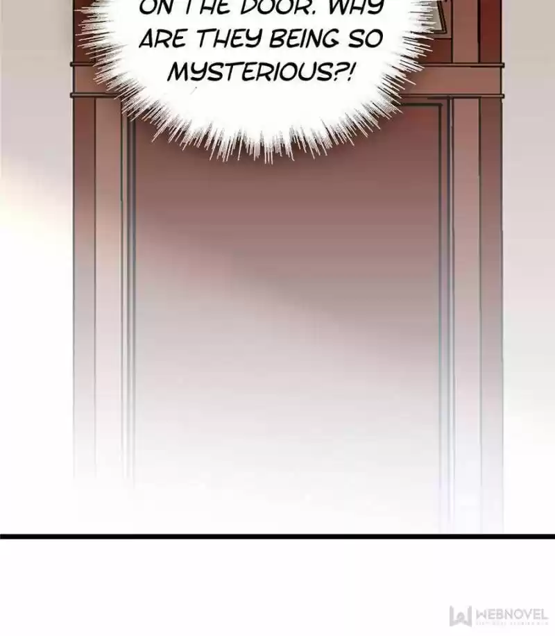 I’M Being Shipped With The King Of Film! Chapter 17