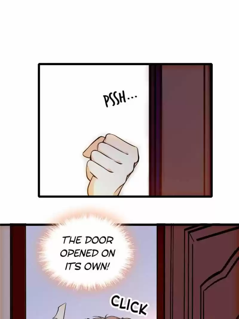 I’M Being Shipped With The King Of Film! Chapter 17