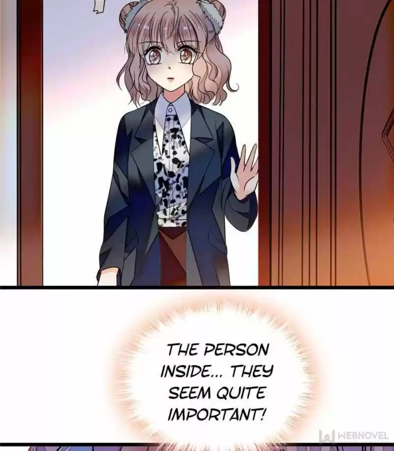 I’M Being Shipped With The King Of Film! Chapter 17