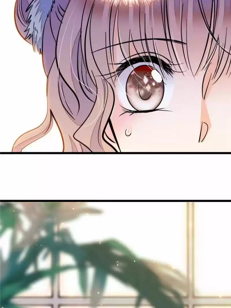 I’M Being Shipped With The King Of Film! Chapter 17