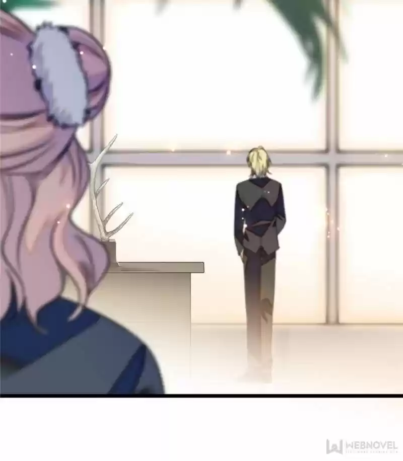 I’M Being Shipped With The King Of Film! Chapter 17