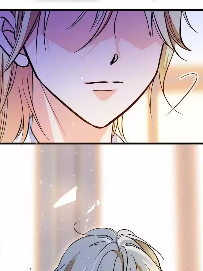 I’M Being Shipped With The King Of Film! Chapter 17