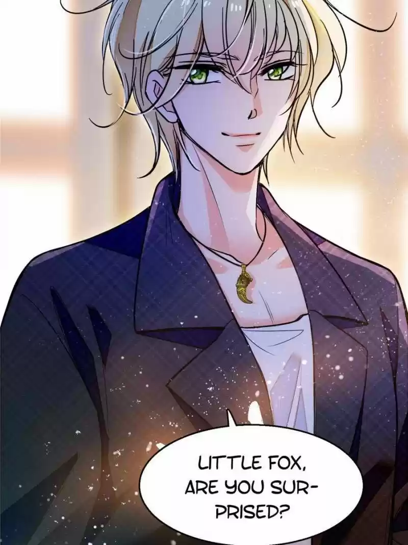 I’M Being Shipped With The King Of Film! Chapter 17