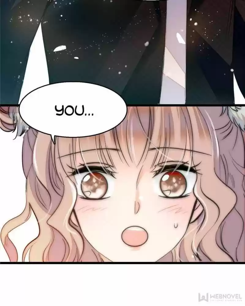 I’M Being Shipped With The King Of Film! Chapter 17