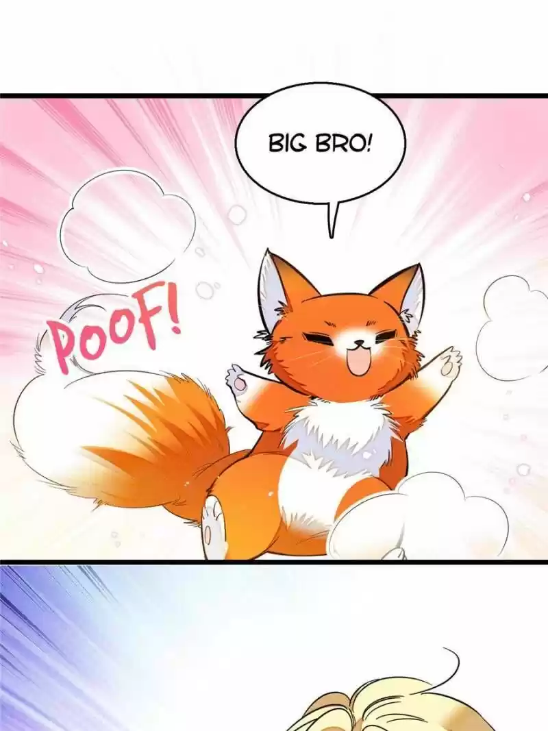 I’M Being Shipped With The King Of Film! Chapter 17