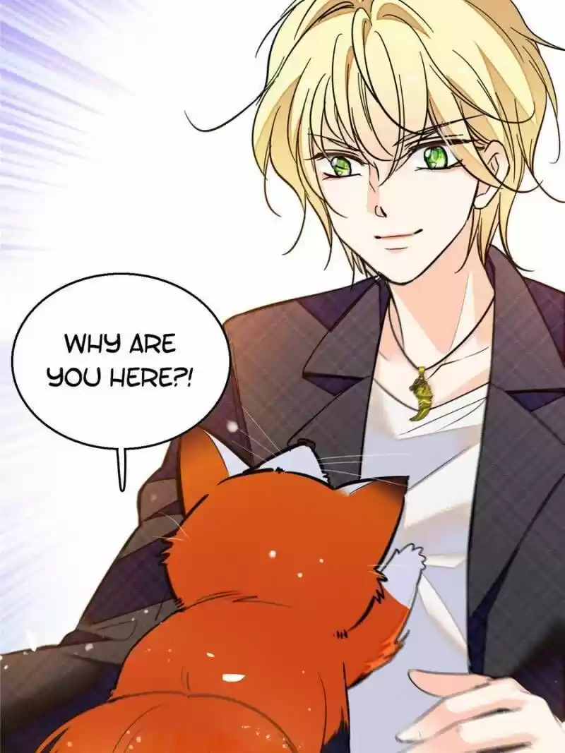 I’M Being Shipped With The King Of Film! Chapter 17