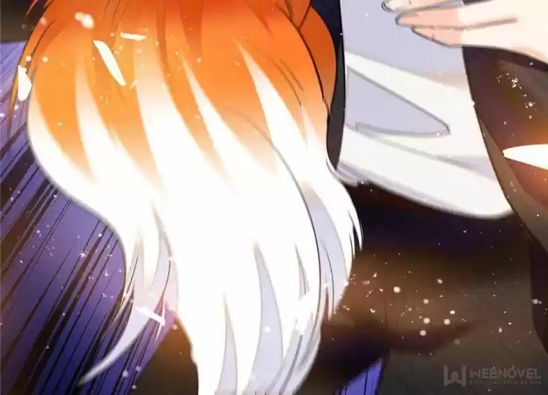 I’M Being Shipped With The King Of Film! Chapter 17