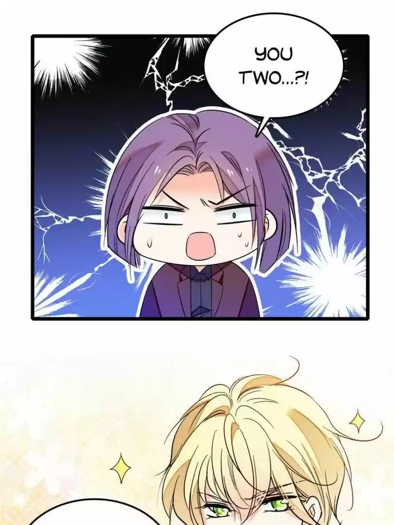 I’M Being Shipped With The King Of Film! Chapter 18