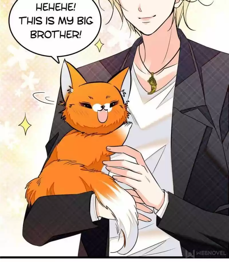 I’M Being Shipped With The King Of Film! Chapter 18