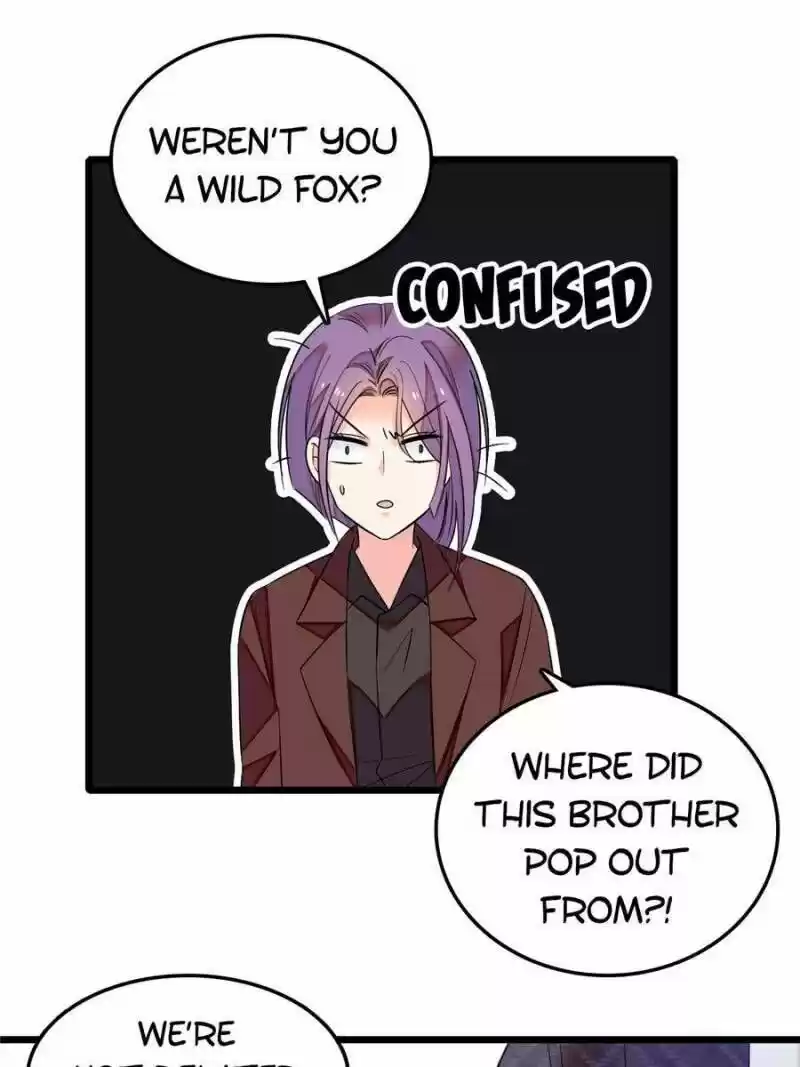 I’M Being Shipped With The King Of Film! Chapter 18