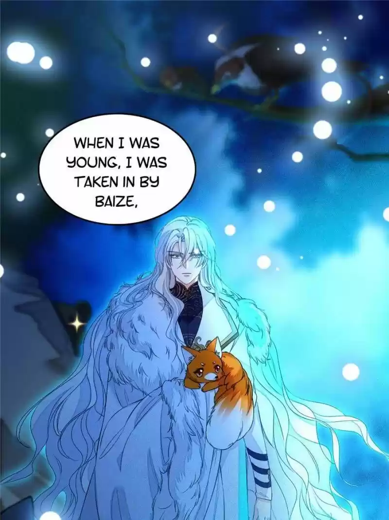 I’M Being Shipped With The King Of Film! Chapter 18