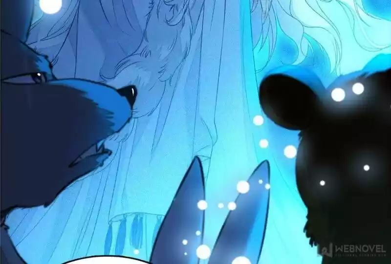 I’M Being Shipped With The King Of Film! Chapter 18