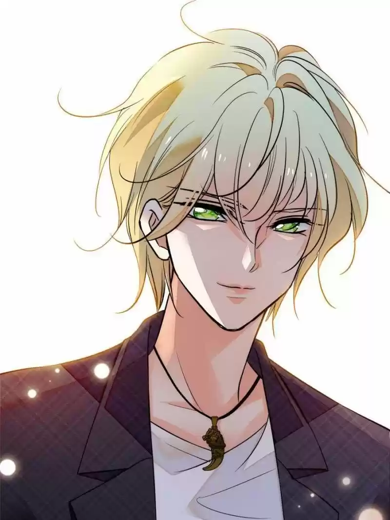 I’M Being Shipped With The King Of Film! Chapter 18