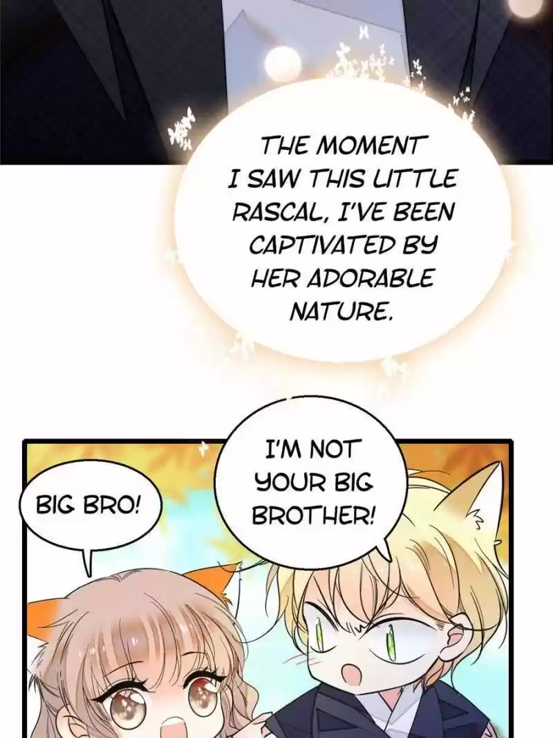 I’M Being Shipped With The King Of Film! Chapter 18