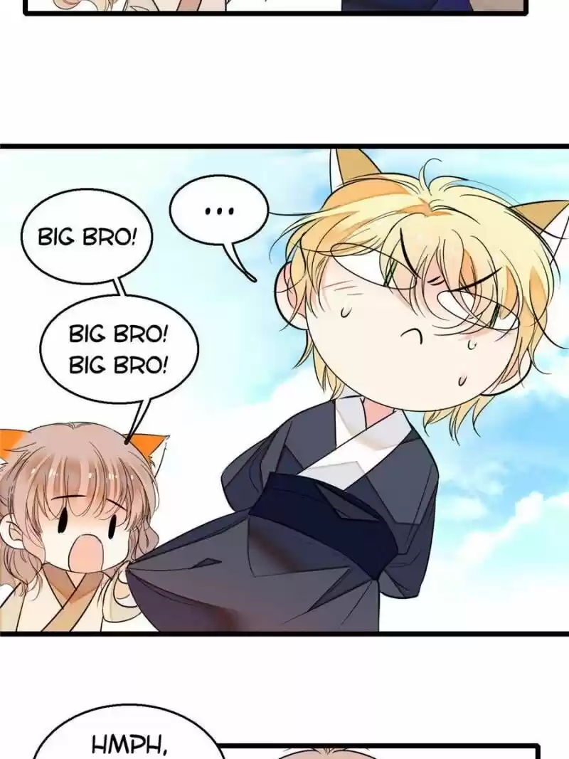 I’M Being Shipped With The King Of Film! Chapter 18