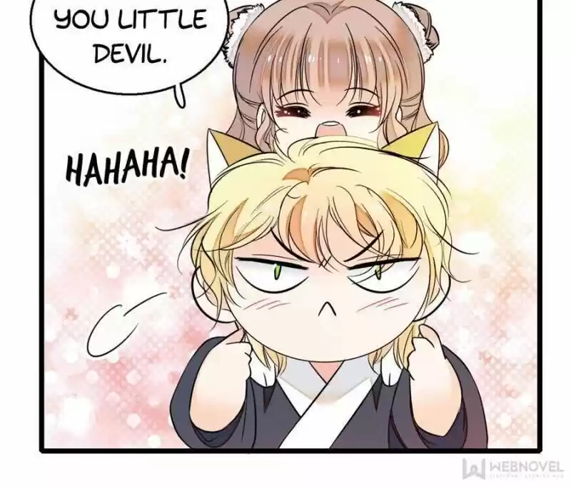 I’M Being Shipped With The King Of Film! Chapter 18