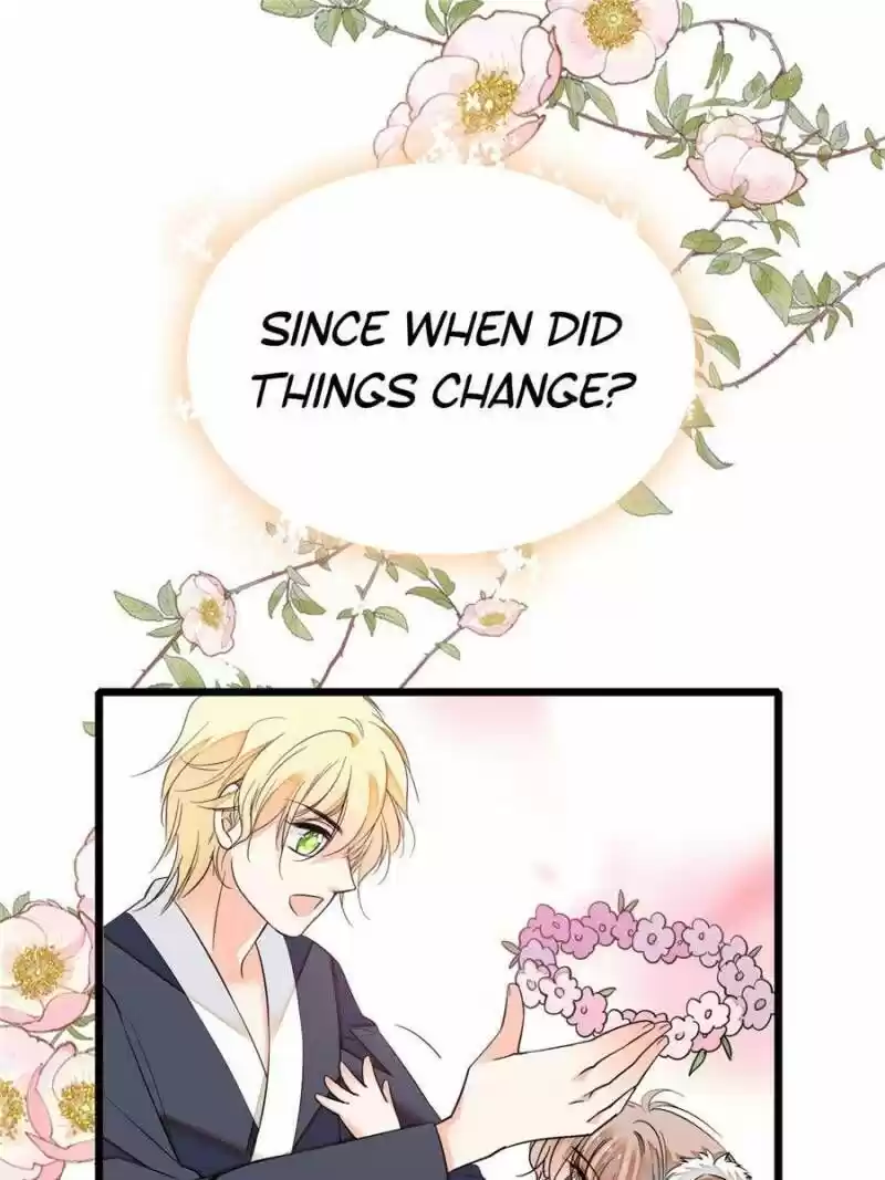 I’M Being Shipped With The King Of Film! Chapter 18