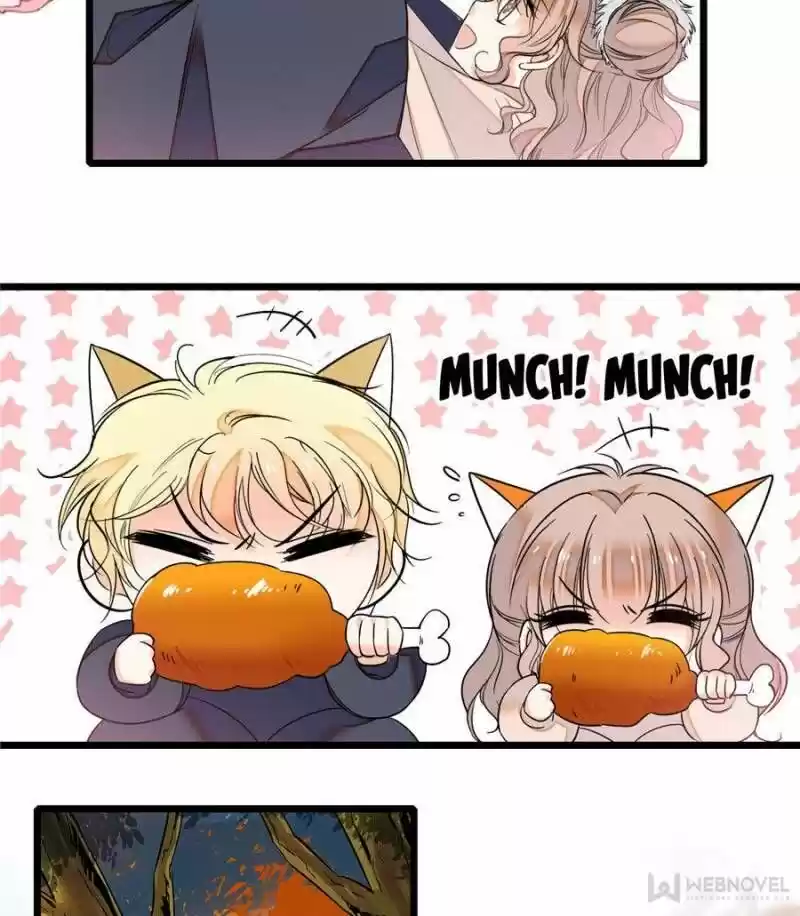 I’M Being Shipped With The King Of Film! Chapter 18