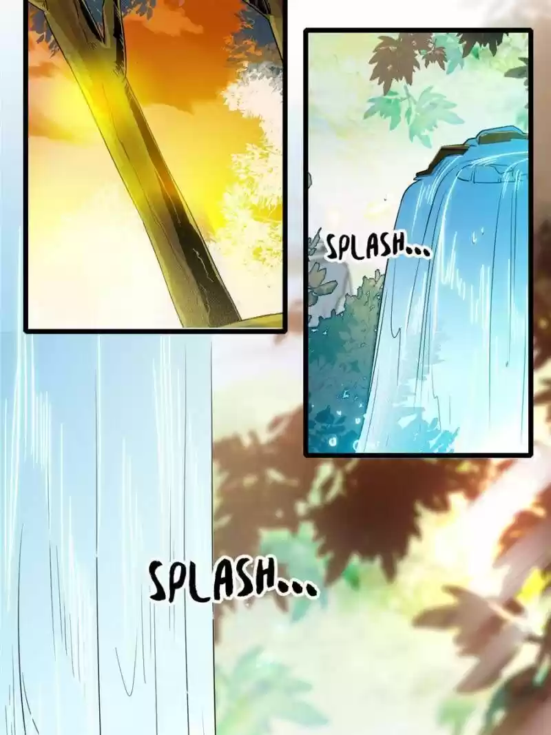 I’M Being Shipped With The King Of Film! Chapter 18