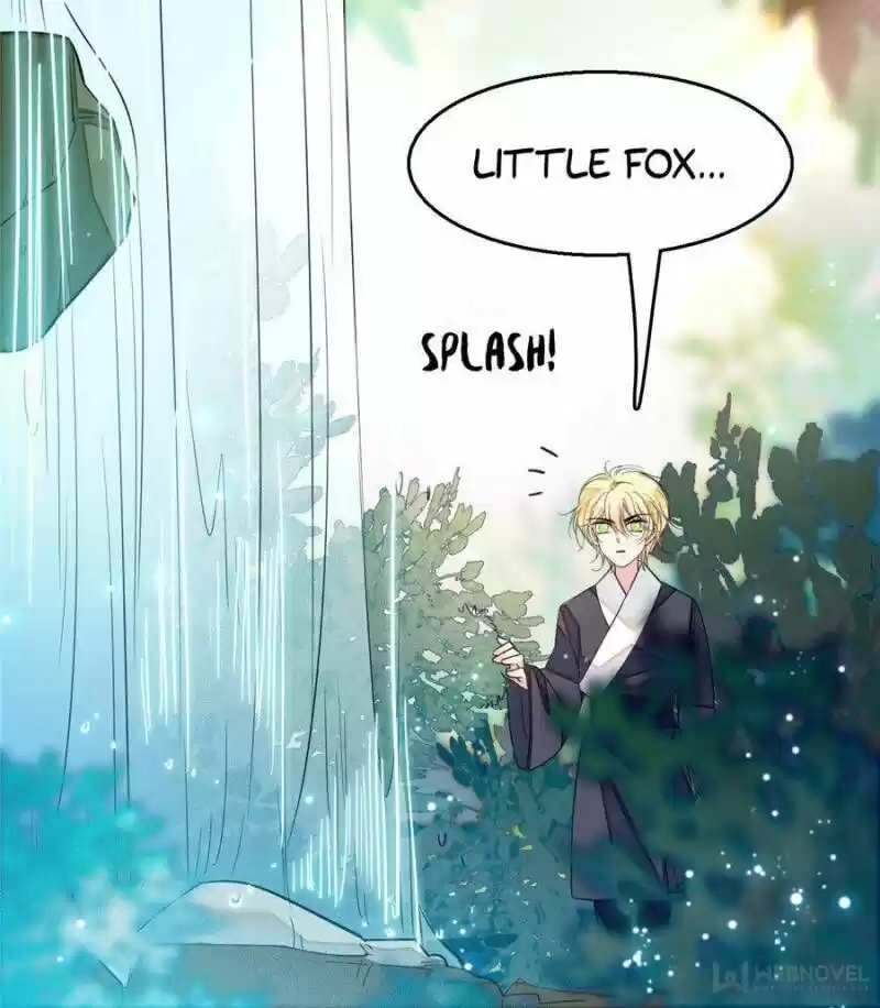 I’M Being Shipped With The King Of Film! Chapter 18