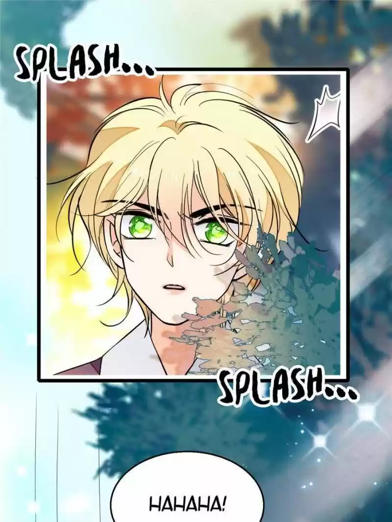 I’M Being Shipped With The King Of Film! Chapter 18