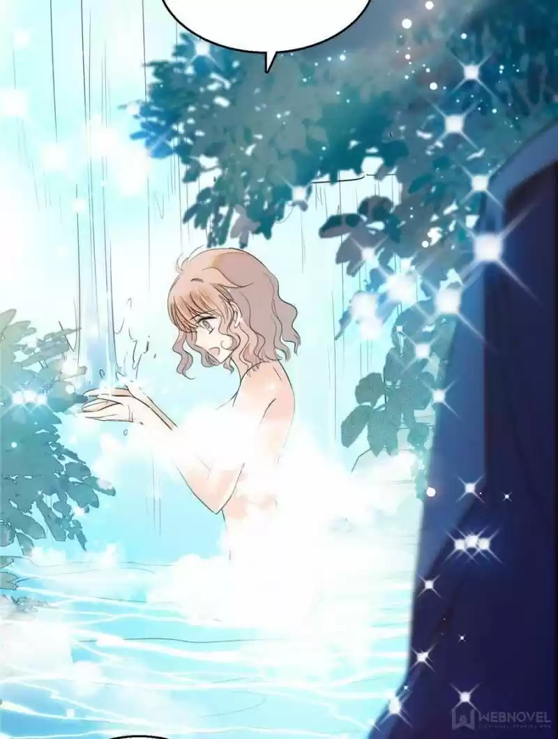 I’M Being Shipped With The King Of Film! Chapter 18