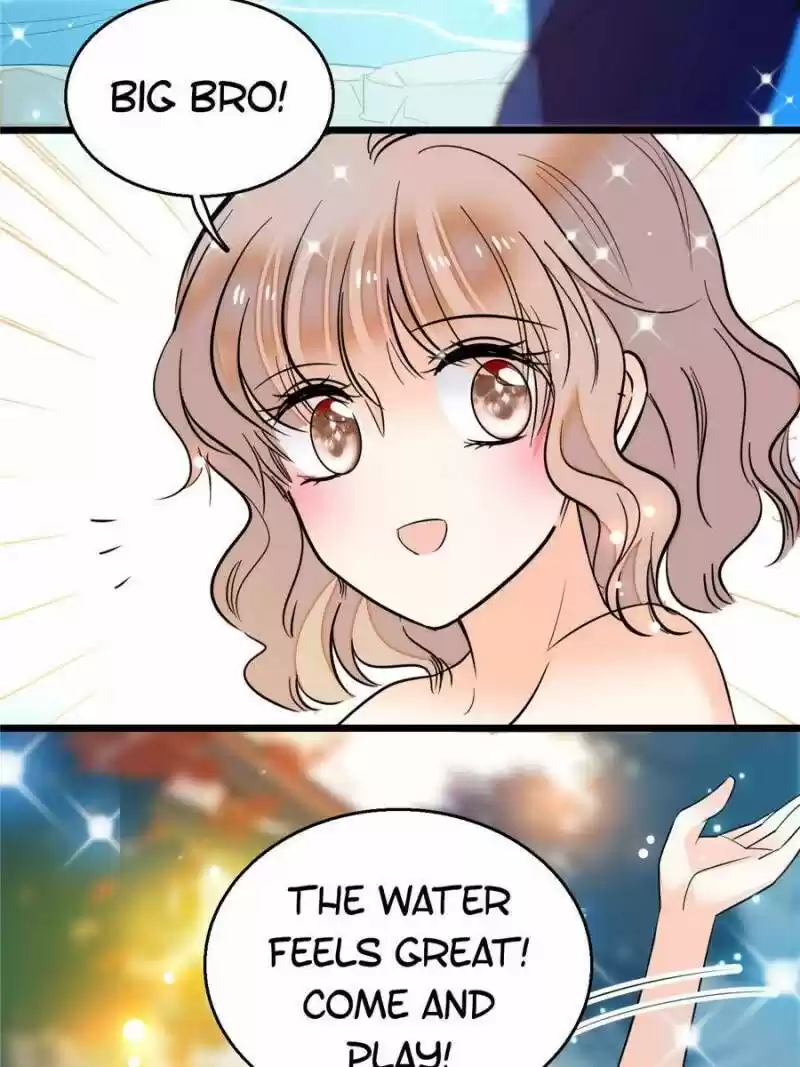 I’M Being Shipped With The King Of Film! Chapter 18