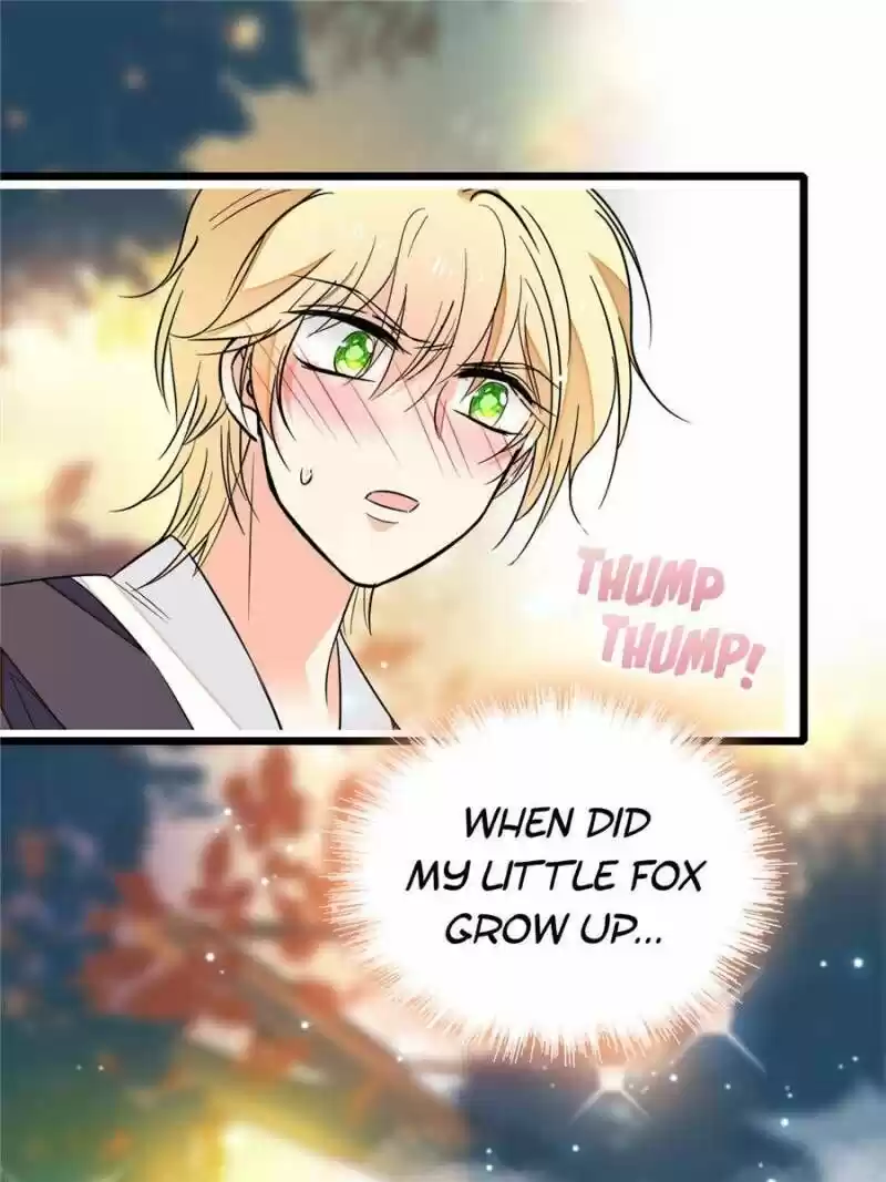 I’M Being Shipped With The King Of Film! Chapter 18