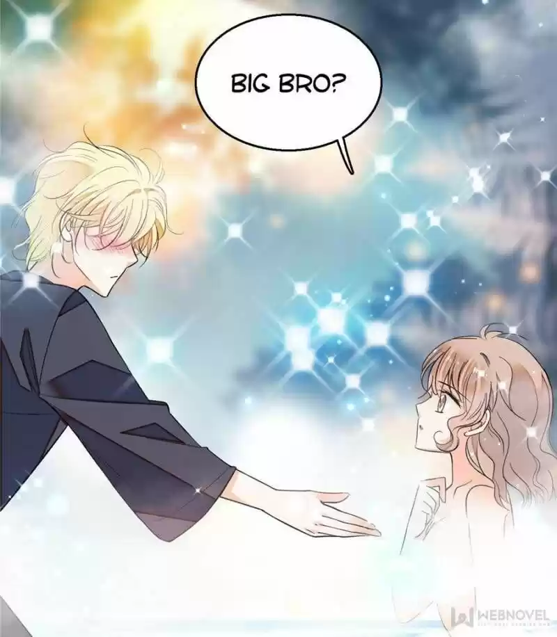 I’M Being Shipped With The King Of Film! Chapter 18