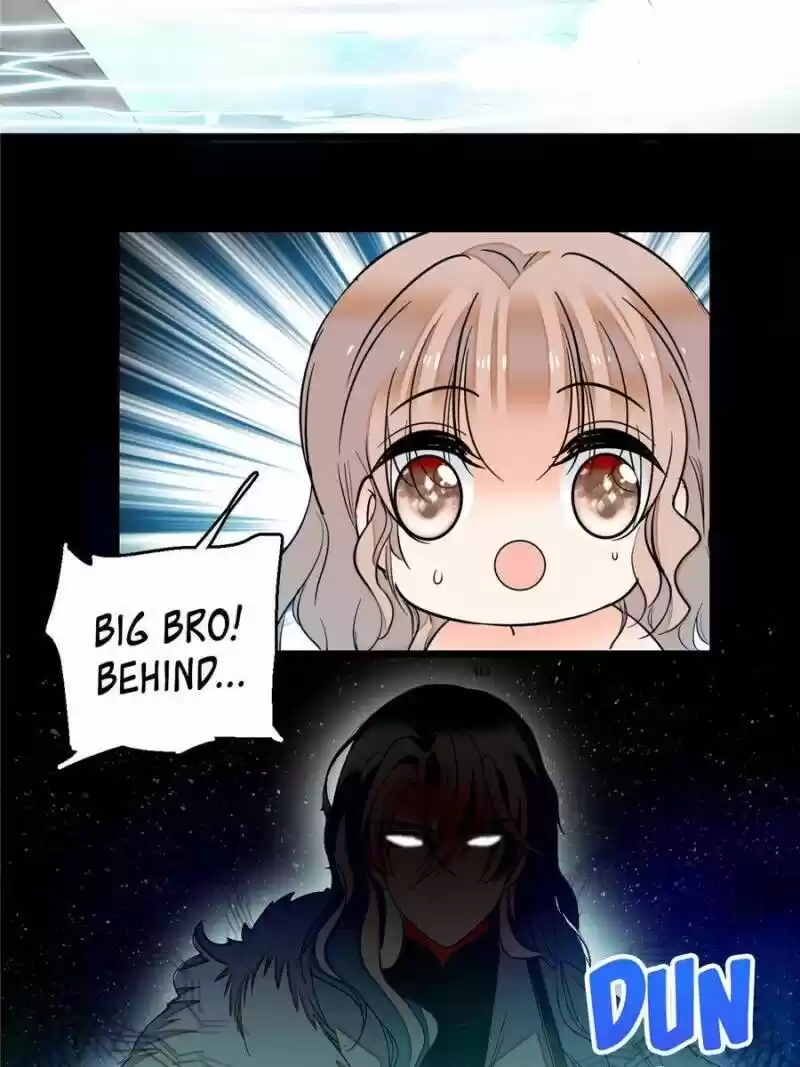 I’M Being Shipped With The King Of Film! Chapter 18