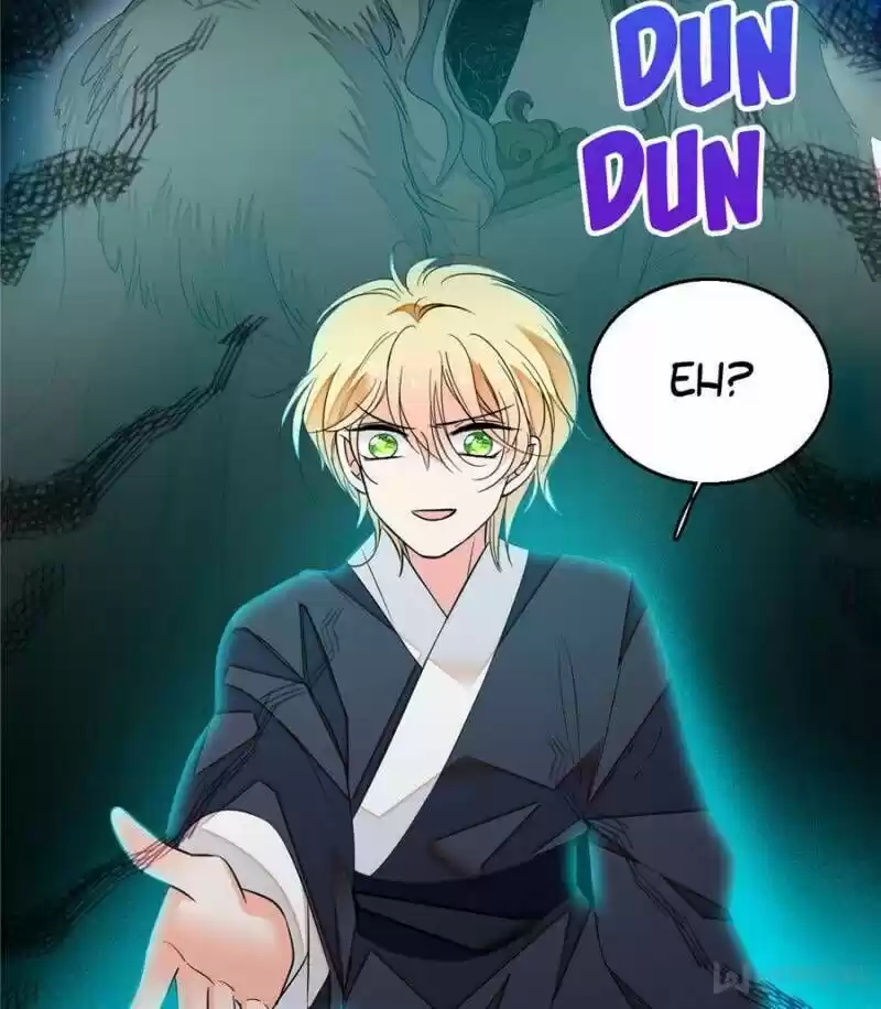 I’M Being Shipped With The King Of Film! Chapter 18